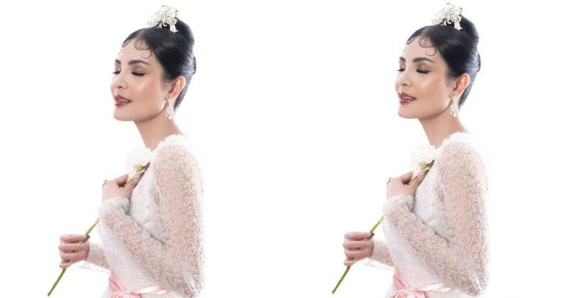 Instagram.com/nindyayunda